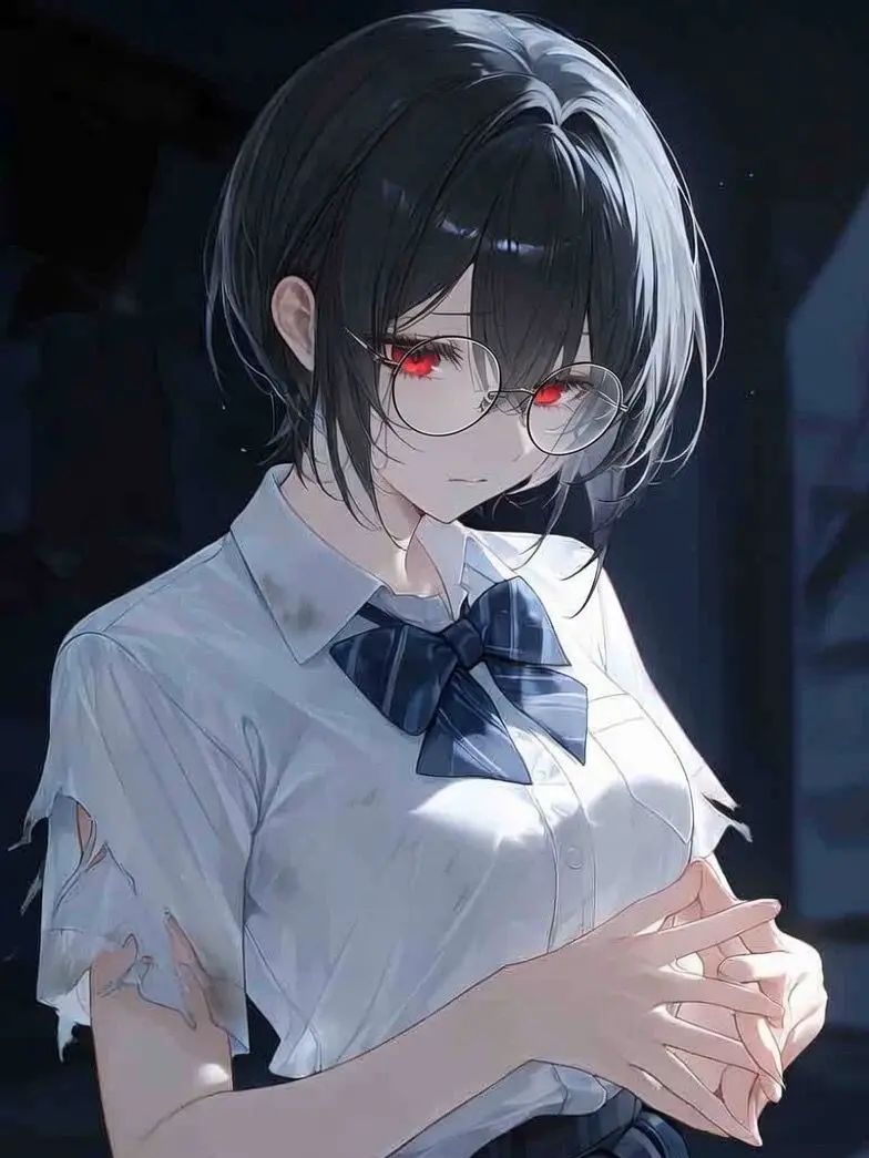 StupidKudu5041의 救うか、それとも——
