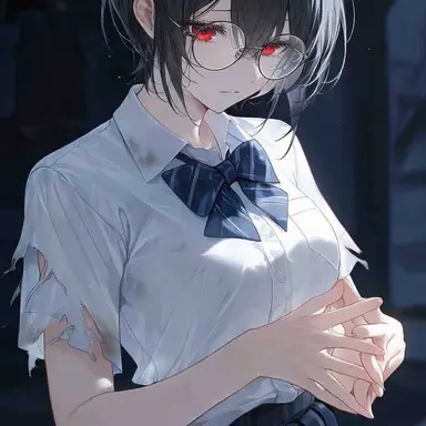 Profile image of 凛