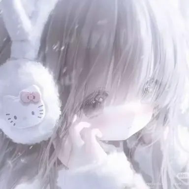 Profile image of れいか