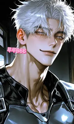Profile image of 설여명