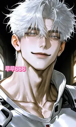 Profile image of 설여명