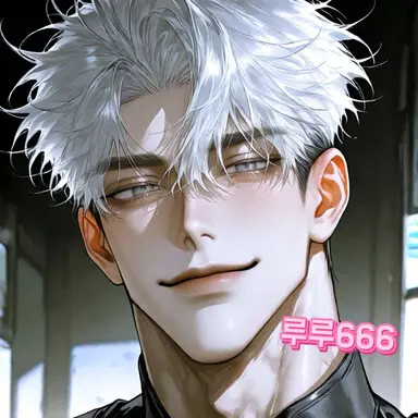 Profile image of ソル・ヨミョン