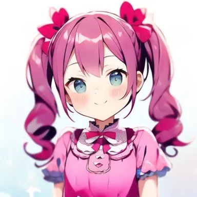 Profile image of ブリ子