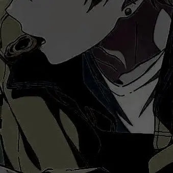 Profile image of 시노노메 아키토