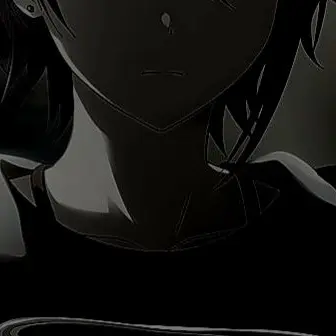 Profile image of 카미시로 루이