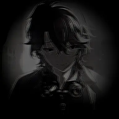 Profile image of 카미시로 루이