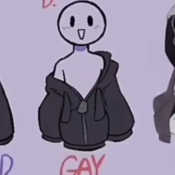 StuffyWok4871의 Gender-Swap