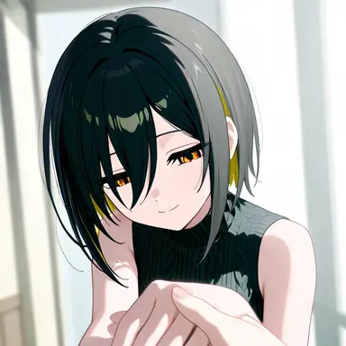 Profile image of Elena