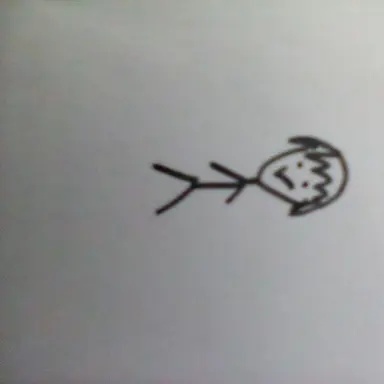 Profile image of タツキ