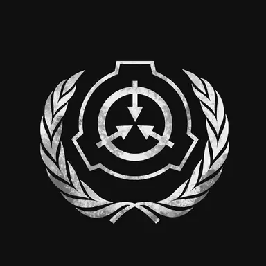 Profile image of SCP財団