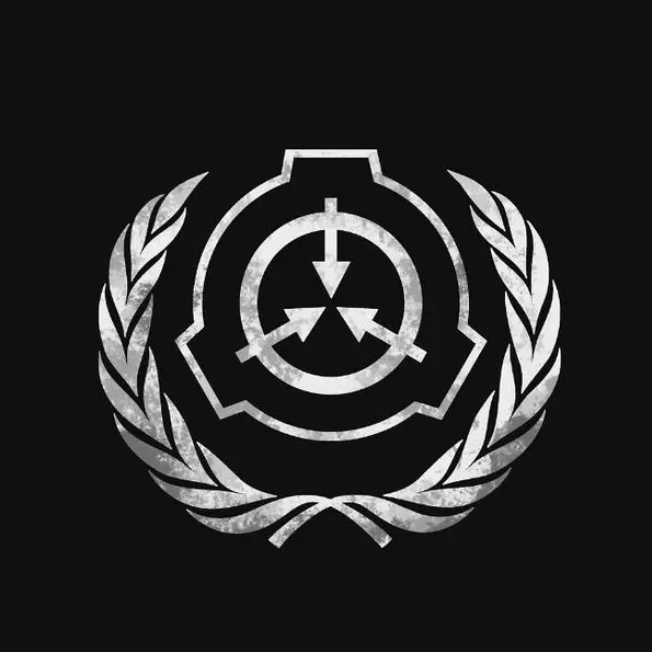Oyasumi_512의 SCP-5000【どうして？】