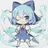 チルノ