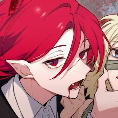 Profile image of アザミ