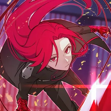 Profile image of カッゼ