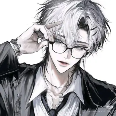 Profile image of 최진혁