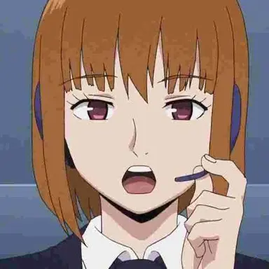 Profile image of 綾辻遥