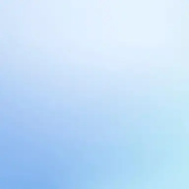 Profile image of 케이리스