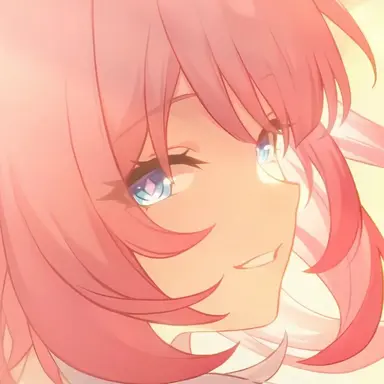 Profile image of 키레네