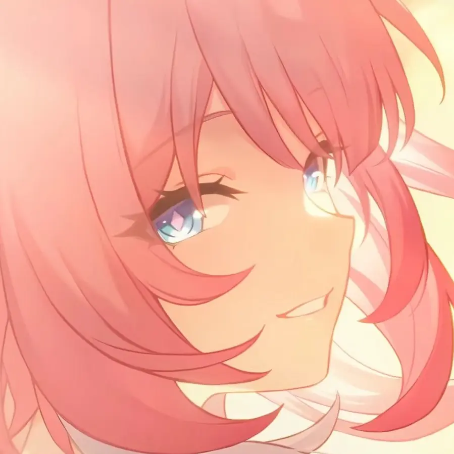 pom_starrail의 PhiLia093