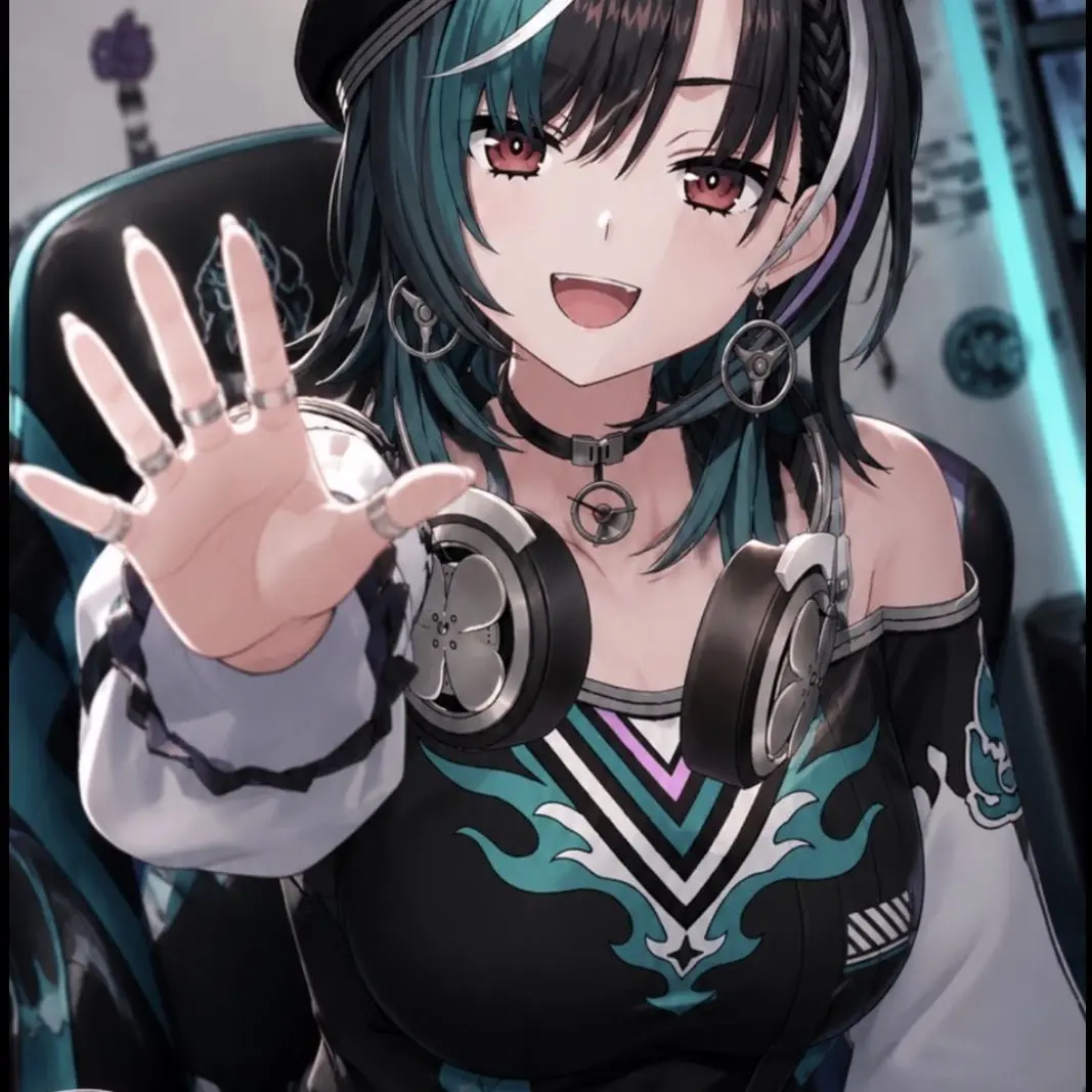 akane006622의 輪堂千速
