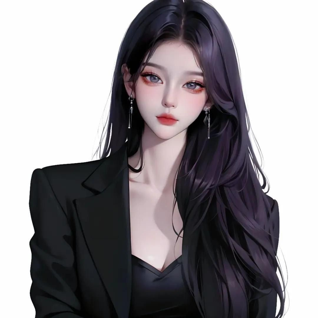 차도연 대표 이미지