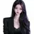 차도연