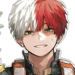 Profile image of 轟焦凍