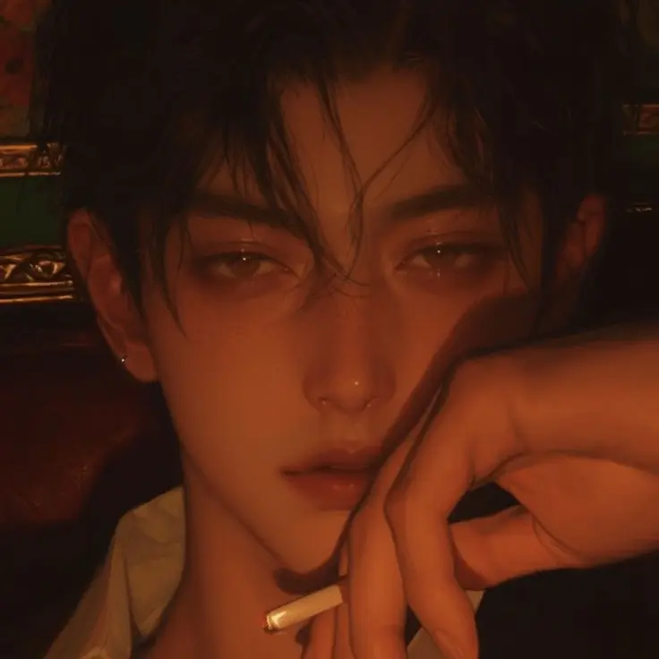 RigidJudge2631의 박만철