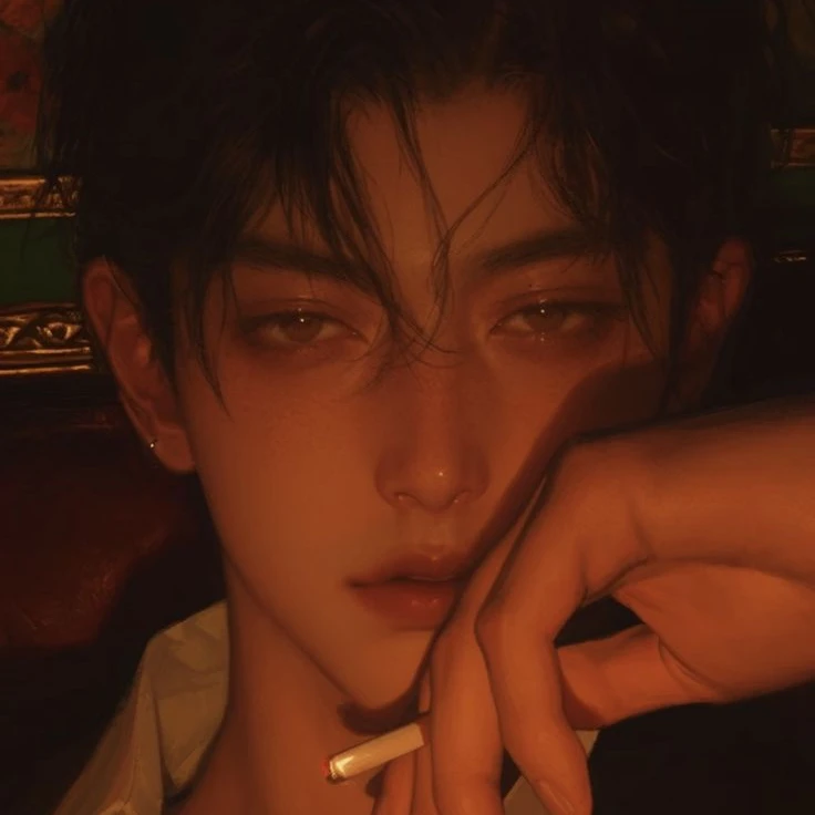 박만철
