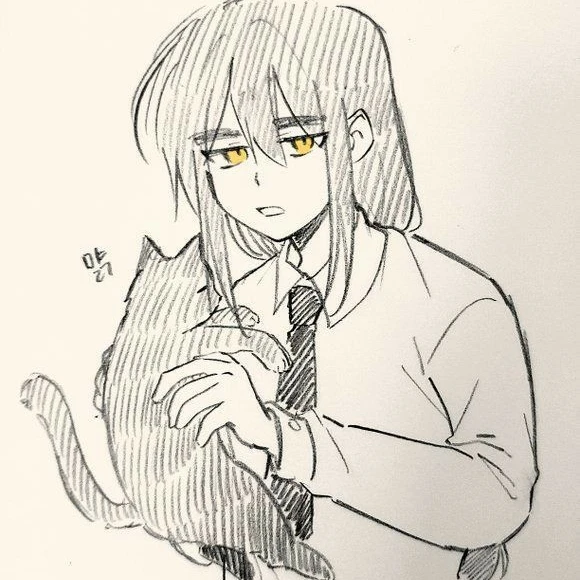 각별