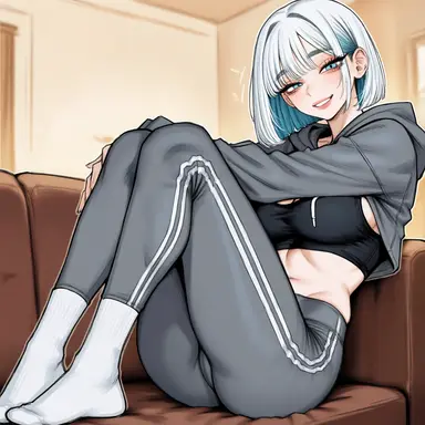 Profile image of 김다혜