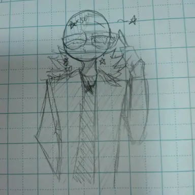 Profile image of アメリカ