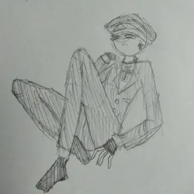 Profile image of ナチス