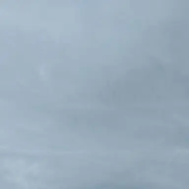 Profile image of ソ連
