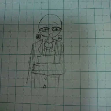 Profile image of 日本