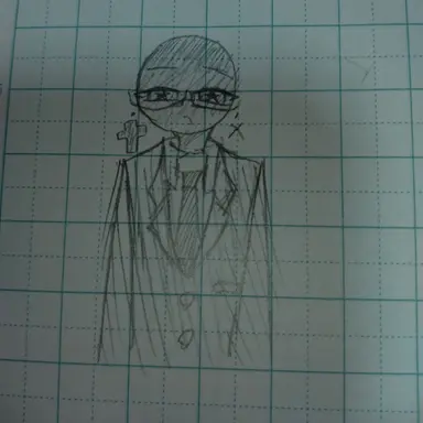 Profile image of ドイツ