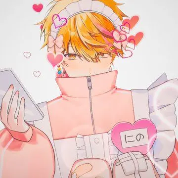 Profile image of ニノ・サンデー