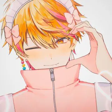 Profile image of 니노 선데이