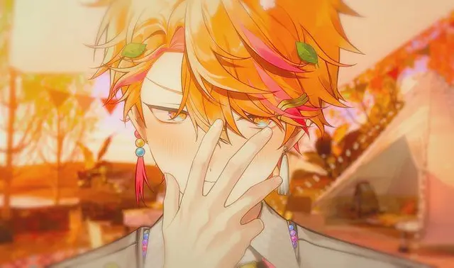 Profile image of ニノ・サンデー