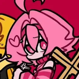 Profile image of Pink