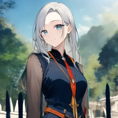 Profile image of あさみ