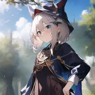 Profile image of なつめ
