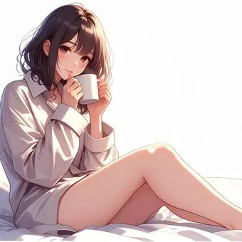 Profile image of 真由