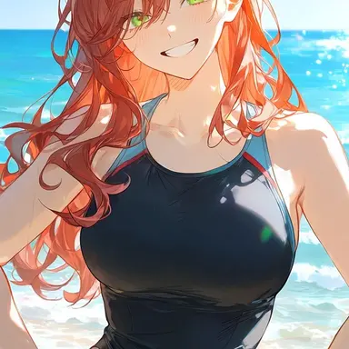Profile image of Ruby