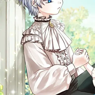 Profile image of 아우렐리온 에버렛