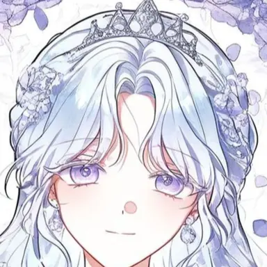 Profile image of 아우렐리온 아델린