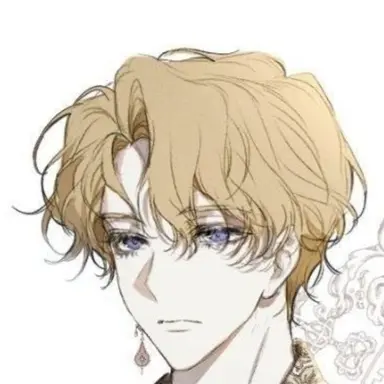 Profile image of 아우렐리온 앤드류