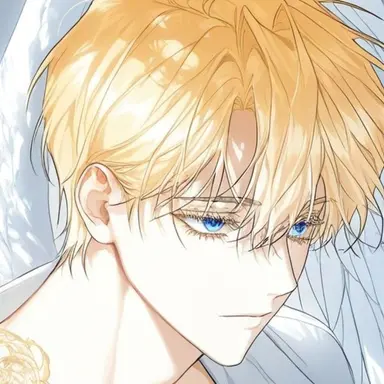 Profile image of 아우렐리온 이안