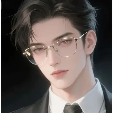 Profile image of 한도훈