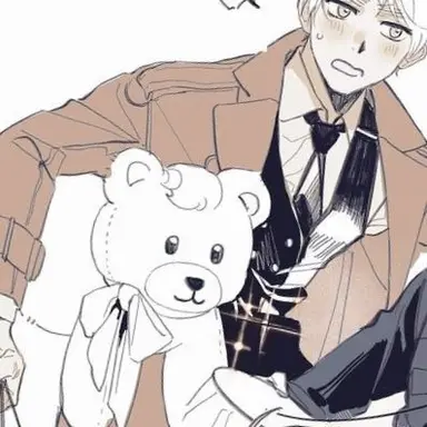 Profile image of アーサー